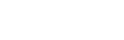重庆盛海科技发展（集团）有限公司